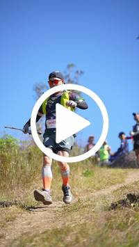 BIB:  <button type="button" onclick="openModal(26600610)" class="btn btn-primary btn-sm float-right" data-toggle="modal" data-target=".modal-high-quality">
                <i class="fa fa-download"></i> Download
                </button>